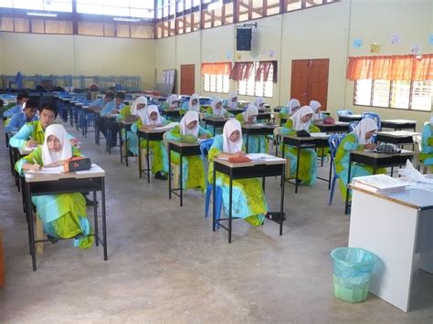 Sebelum ini kita telah mengetahui bahawa terdapat dua persekitaran perniagaan yang perlu diketahui oleh setiap peniaga atau usahawan. Laman Pengajian Perniagaan STPM Cikgu aZLy: TRIAL STPM ...