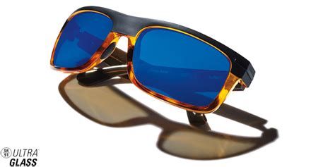 burnet ultra glass polarized sunglasses kaenon