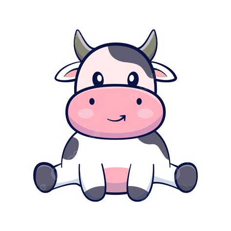 734 Wallpaper Kartun Sapi Lucu Images And Pictures Myweb