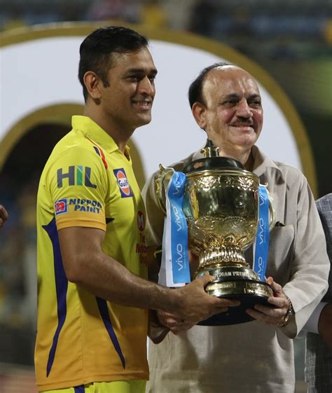 Ipl 2018 Hotstar Created A Viewership Record In The Final