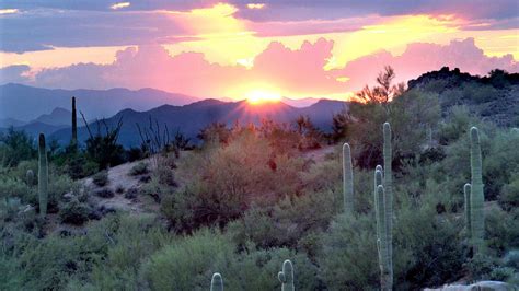 Ranging from below sea level in the imperial valley and death valley to 1,100 feet around phoenix, zone 13 is a subtropical desert. Phoenix Vacations 2017: Package & Save up to $603 | Expedia