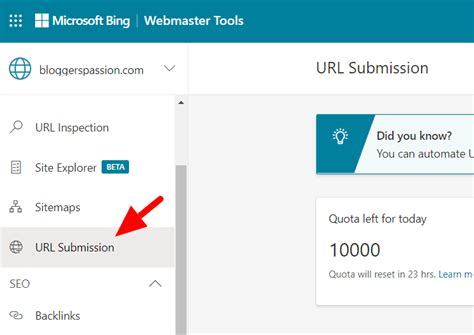 Bing Seo 2023 A Simple Yet Practical Guide For Beginners