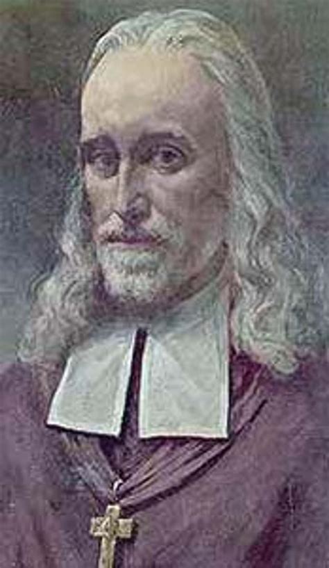 Famous People Who Were Hanged, Drawn and Quartered | List of Celebrity