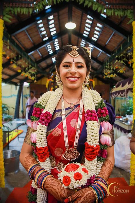 Tamil Wedding Makeup Pictures Saubhaya Makeup