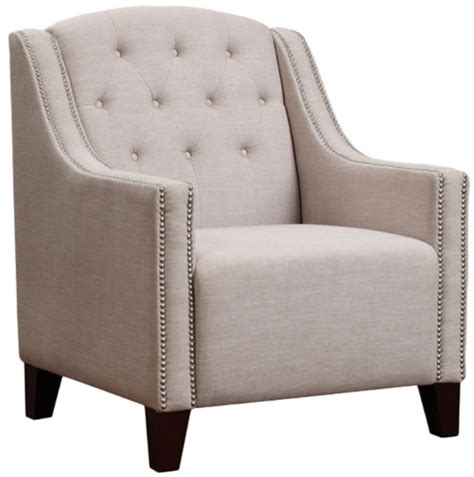 You can also choose from modern, traditional, and contemporary cream armchairs, as well as from fabric, wooden, and genuine leather cream armchairs, and whether cream armchairs is adjustable (height), adjustable (other), or reclining. 6 Elegant Occasional Cream Armchairs for Your Home - Cute ...