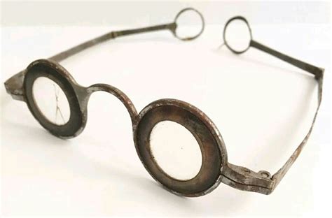 225 best 18th century eyeglasses images on pinterest eye glasses glasses and eyeglasses