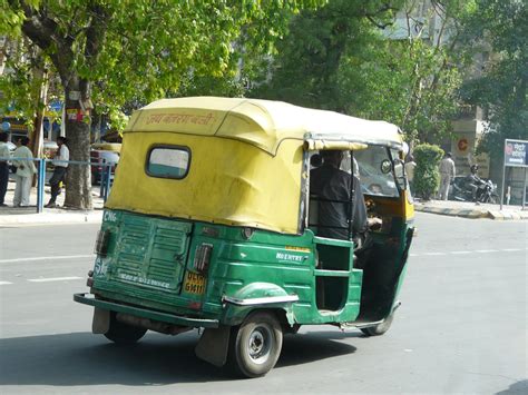 Olx Cars India Rajasthan – Idalias Salon