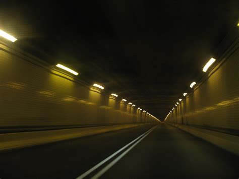File2215 Pennsylvania Turnpike Tunnel Wikipedia The Free
