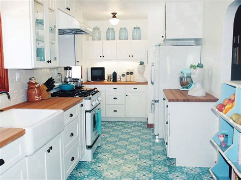 Kitchen remodeling in los angeles. Pin on Kitchen Ideas