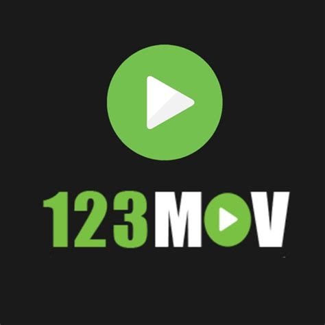 123movies Hub And Tv Show By Xuan Do