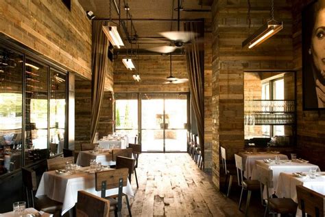Barcelona Wine Bar Opens January 4 - Eater Boston
