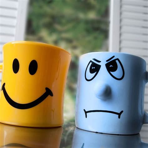 This day began as a children's game, but anyone can participate on opposite day, by saying. Opposite Day — January 25, 2019 | National Today | Fun at ...