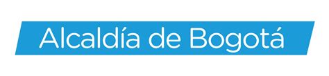 Free alcaldia de bogota logo, download alcaldia de bogota logo for free. Logo-alcaldia-bogota-horizontal - Conexiones Creativas
