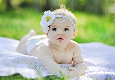 Baby Child Children Cute Little Babies Wallpaper 2560x1786 720692