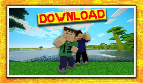 Best Skins For Minecraftappstore For Android