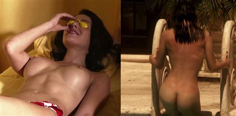 Nude Scenes Jessica Marais In Magic City Video Nudecelebgifs