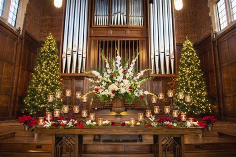 Check spelling or type a new query. Pin on Christmas trees