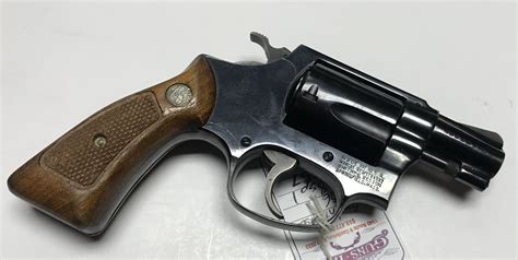 Smith And Wesson Model 36 Serial Lookup Fastclever