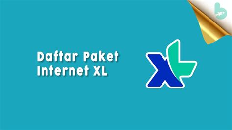 Nah, untuk cara daftar paket internet xl murah ini, kamu bisa menggunakan tiga metode harga paket xl paling mudah seperti di bawah ini. √ TERBARU! Paket Internet XL Murah dan Unlimited 2020