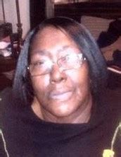 Obituary For Melvina Stevens Crawford Funeral Home