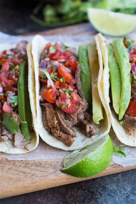 Pin On Recipes ~ Mexican