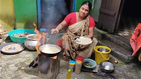 Desi Cooking Vlog Youtube