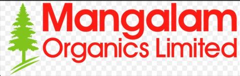 Intimation pursuant to regulation 30 read with schedule iii of sebi (listing obligations and di. DRT Announces New Partnership With Indian Resins ...