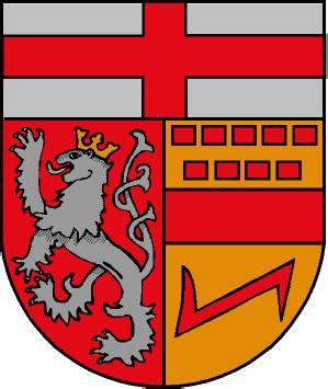 Und wer darf überhaupt wählen?wir wollen eure meinung hören und freuen. File:Wahlen wappen.png - Wikimedia Commons