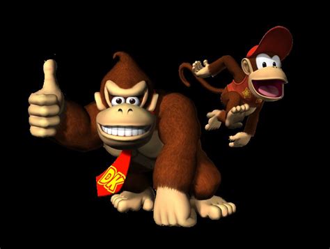 You use the left and right shoulder buttons to grab pegs with donkey's left and right mitts, and. Donkey Kong: Jungle Climber OVP | Jump 'n' Run | Nintendo ...