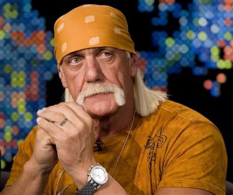 Hulk Hogan Net Worth How Much Is Hulk Hogan Worth Sportskeeeda Wwe