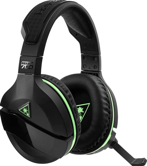 Turtle Beach Stealth X And Wireless Gaming Headset Xbox One And My