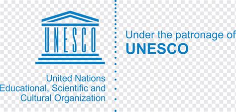 Unesco Palais Du Grand Gran Organización Comité De Las Naciones Unidas