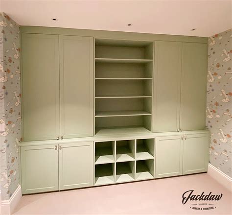 Portfolio Jackdaw Joinery And Furniture Makers Call Us Today To Find