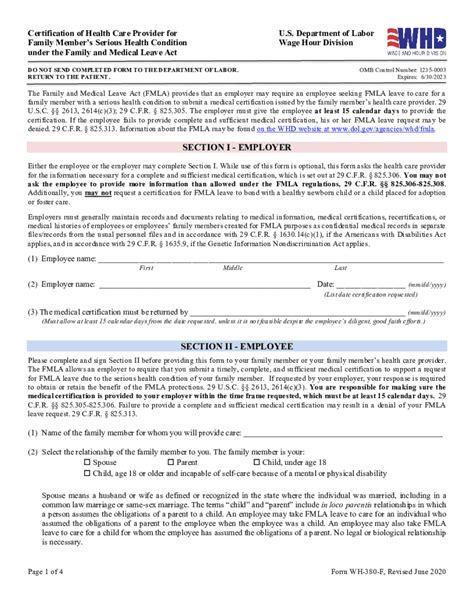 Usps Fmla Printable Forms Printable Form Templates And Letter