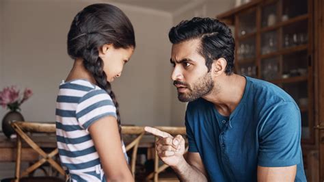 Les enfants de plus en plus exposés à la violence verbale