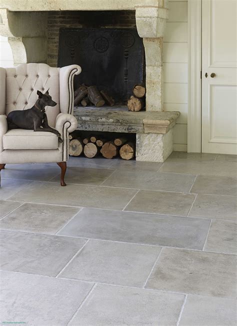 Limestone Floor Tile Pros Cons Impressionnant Stone Look Ceramic Tile