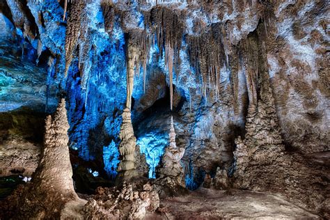 Top 999 Carlsbad Caverns Wallpaper Full Hd 4k Free To Use