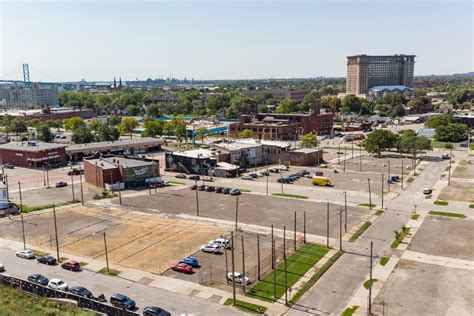 Cochrane Detroit at Alejandro Mitchell blog