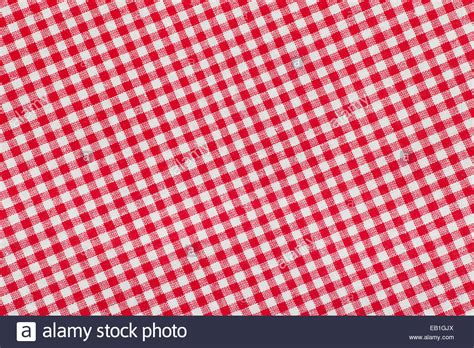 Check spelling or type a new query. Red and white checkered picnic tablecloth background ...