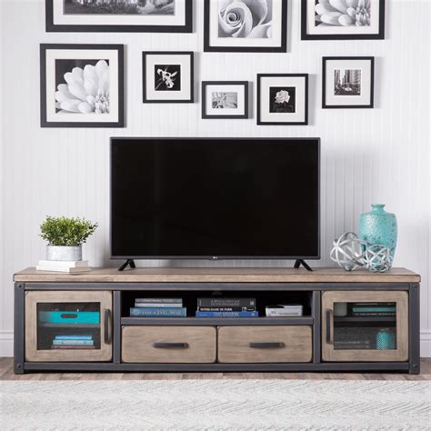 Buy Tv Stands And Entertainment Centers Online At Our