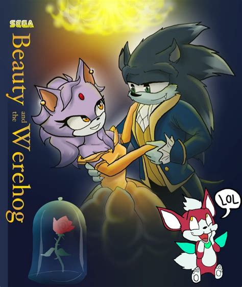 Pin By Susana Hdez On Sonic Imágenes Anime Sonic Unleashed Sonic