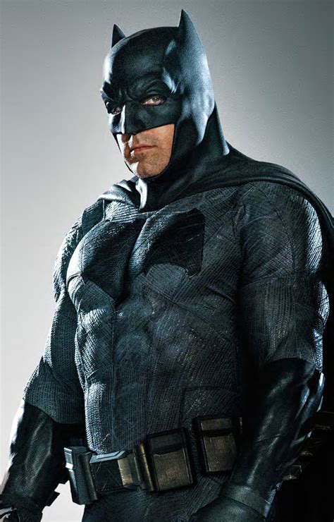 Batman's director, zack snyder, had a plan for. Batman (Ben Affleck) | Batman Wiki | FANDOM powered by Wikia