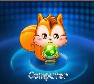 Uc browser — fast download private & secure — this is a fast and convenient browser for your android device. Trình Duyệt UC Browser Cho PC - Free Download | UC Browser ...