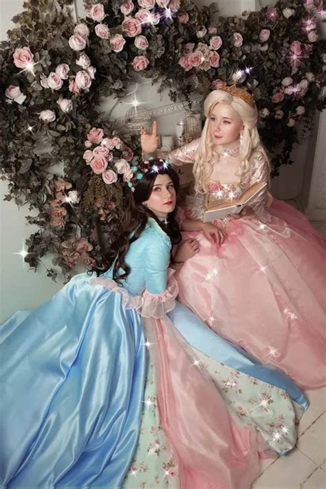 Made To Order Barbie Erika Cosplay Princess And The Pauper Etsy