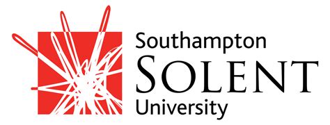 The university has a turnover of over £525 million a year, around 6,200 members of staff and over 16,000 undergraduates. Why Southampton Solent University excels at student experience