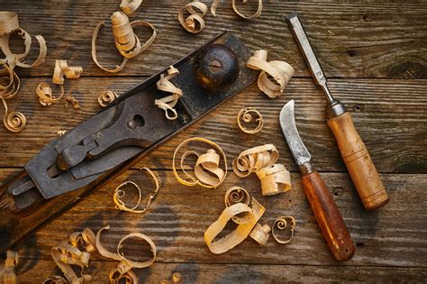 Woodworking With Your Children Fecolper