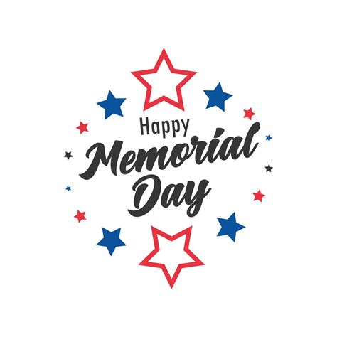 Happy Memorial Day Svg Memorial Day Svg America Svg Png Dxf Etsy