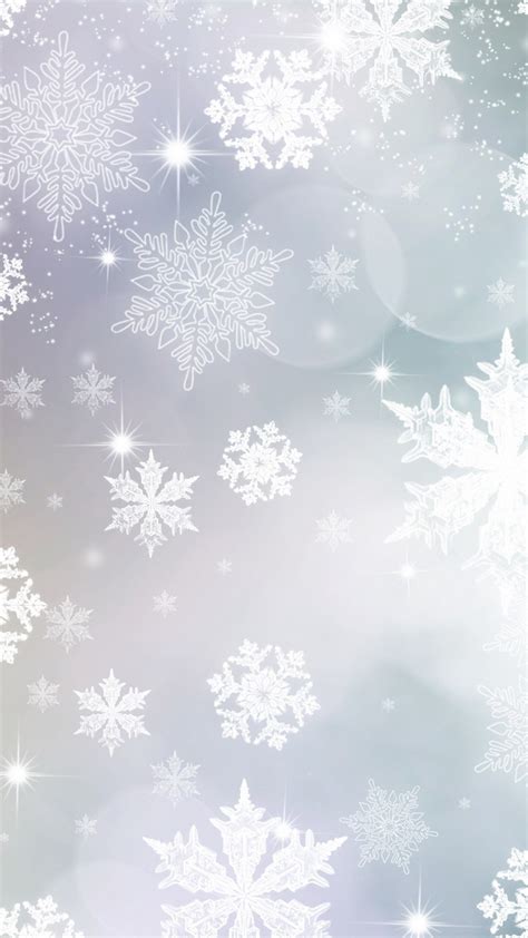 If you have one of your own you'd like to share. Christmas Wallpapers Backgrounds (62+ images)