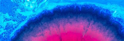 1,494 likes · 13 talking about this. Johnson Matthey plc - AnnualReports.com
