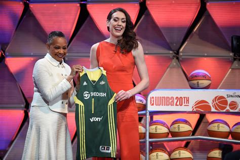 Maybe you would like to learn more about one of these? Nike Makes KD8 PE For Breanna Stewart's WNBA Debut [PHOTOS ...